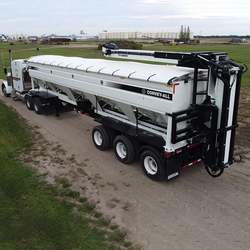 Meridian Commercial Tenders: CST-39C