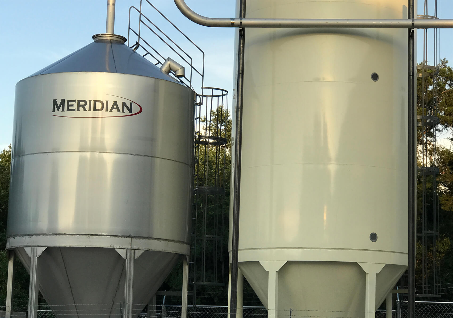 Marigian Manufacturing: