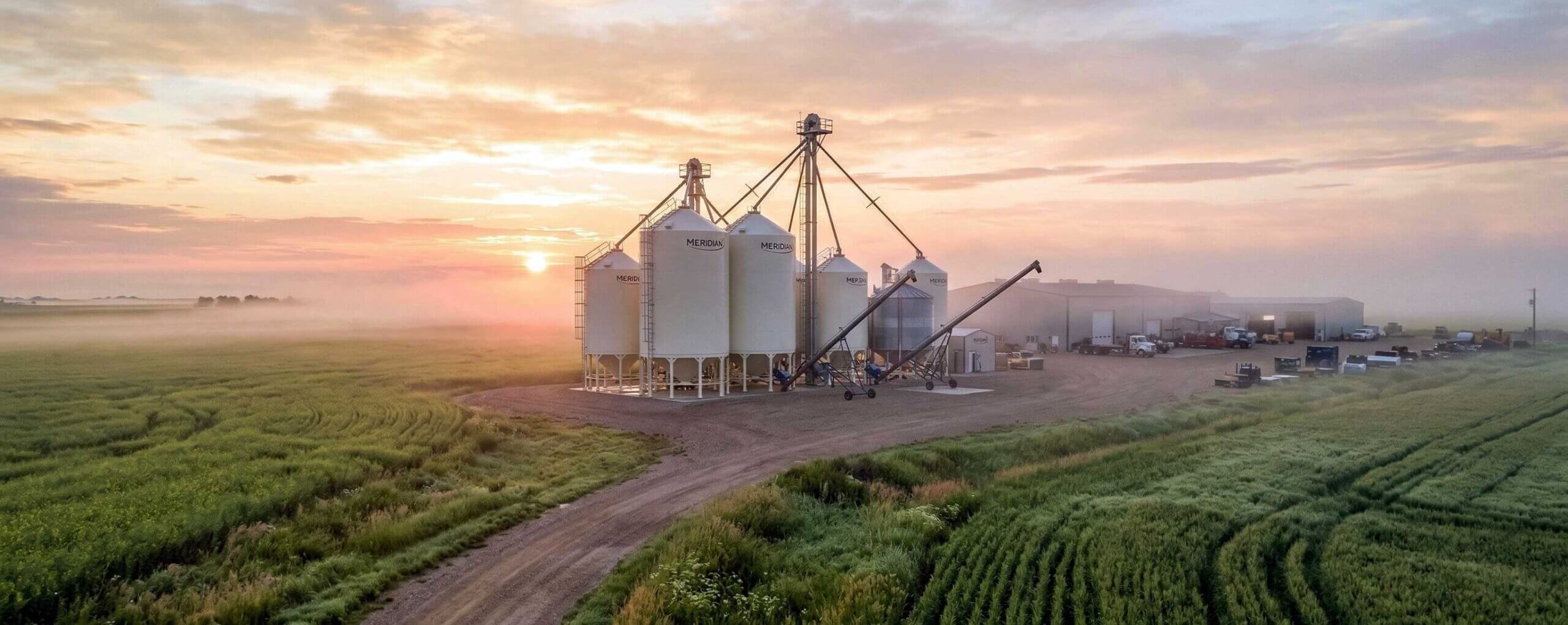 Marigian Manufacturing:The rebates are back!