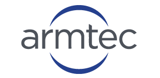 Armtec: National infrastructure solutions