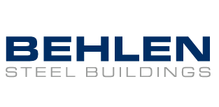 Behlen Industries: Scalable steel solutions