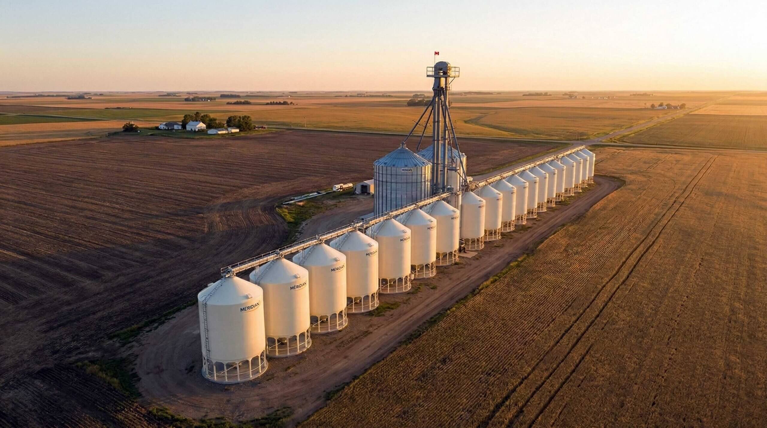 Marigian Manufacturing:Dealer Locator