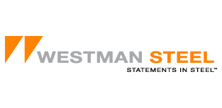 Westman Steel: Premium steel roofing